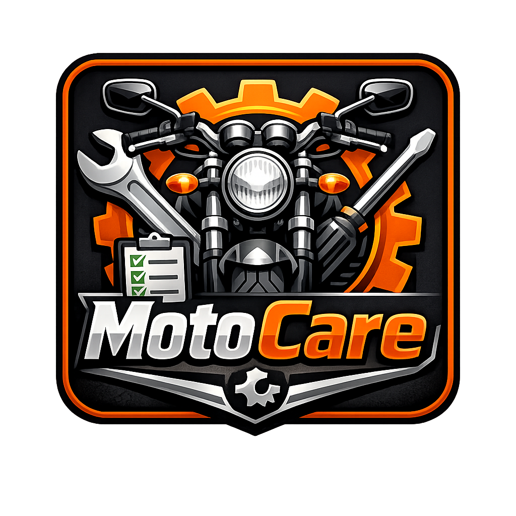 MotoCare Jobs logo